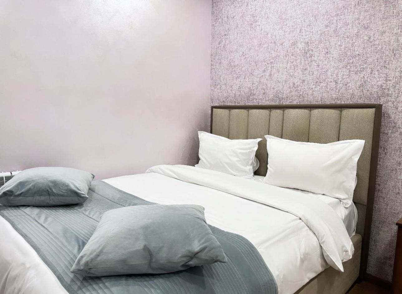 Yerevan Hotel Rom bilde