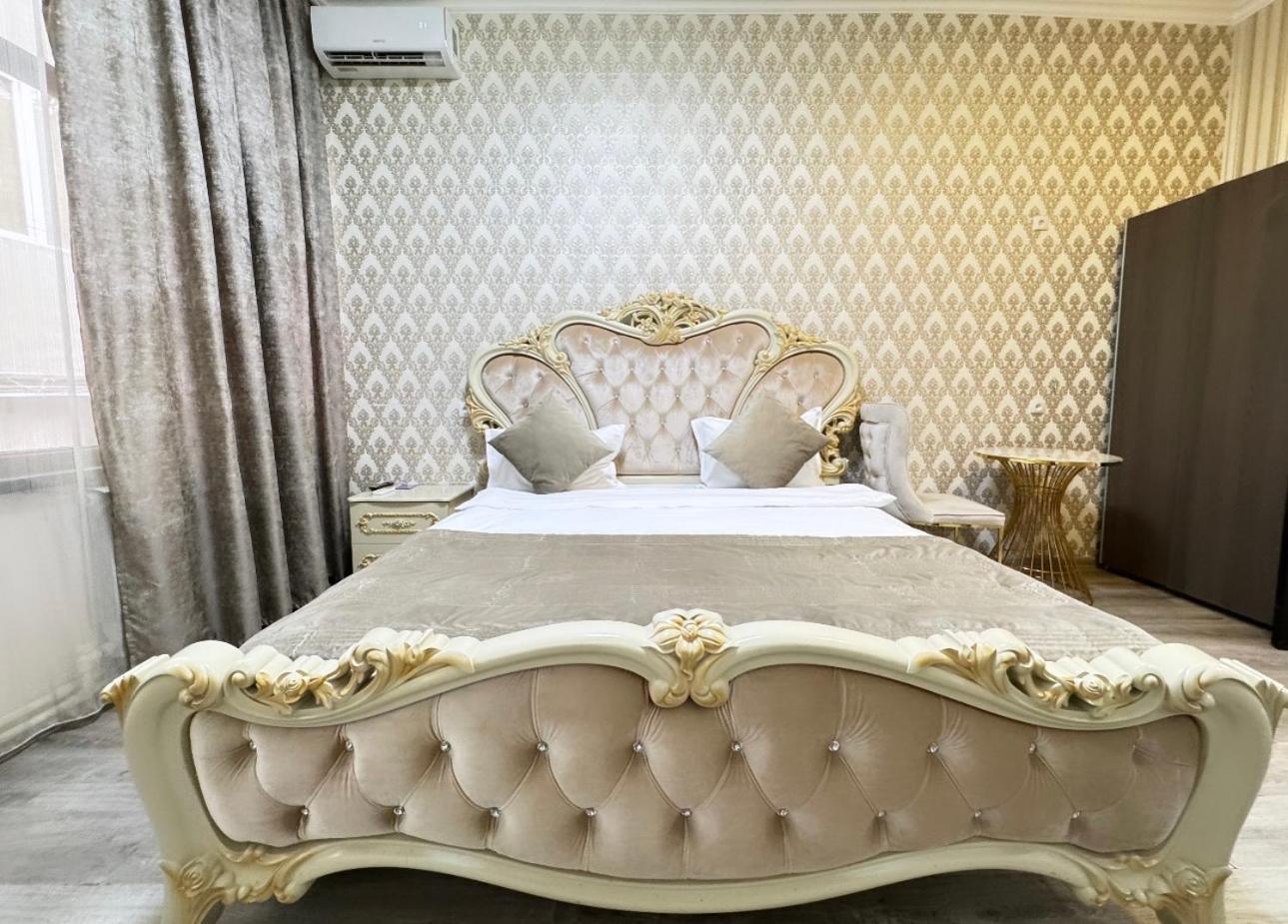 Yerevan Hotel Rom bilde