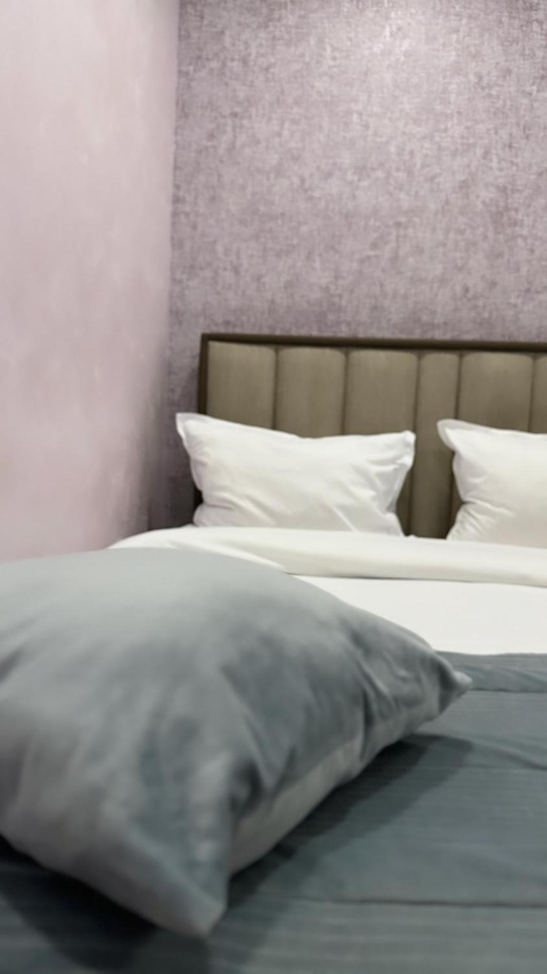 Yerevan Hotel Rom bilde