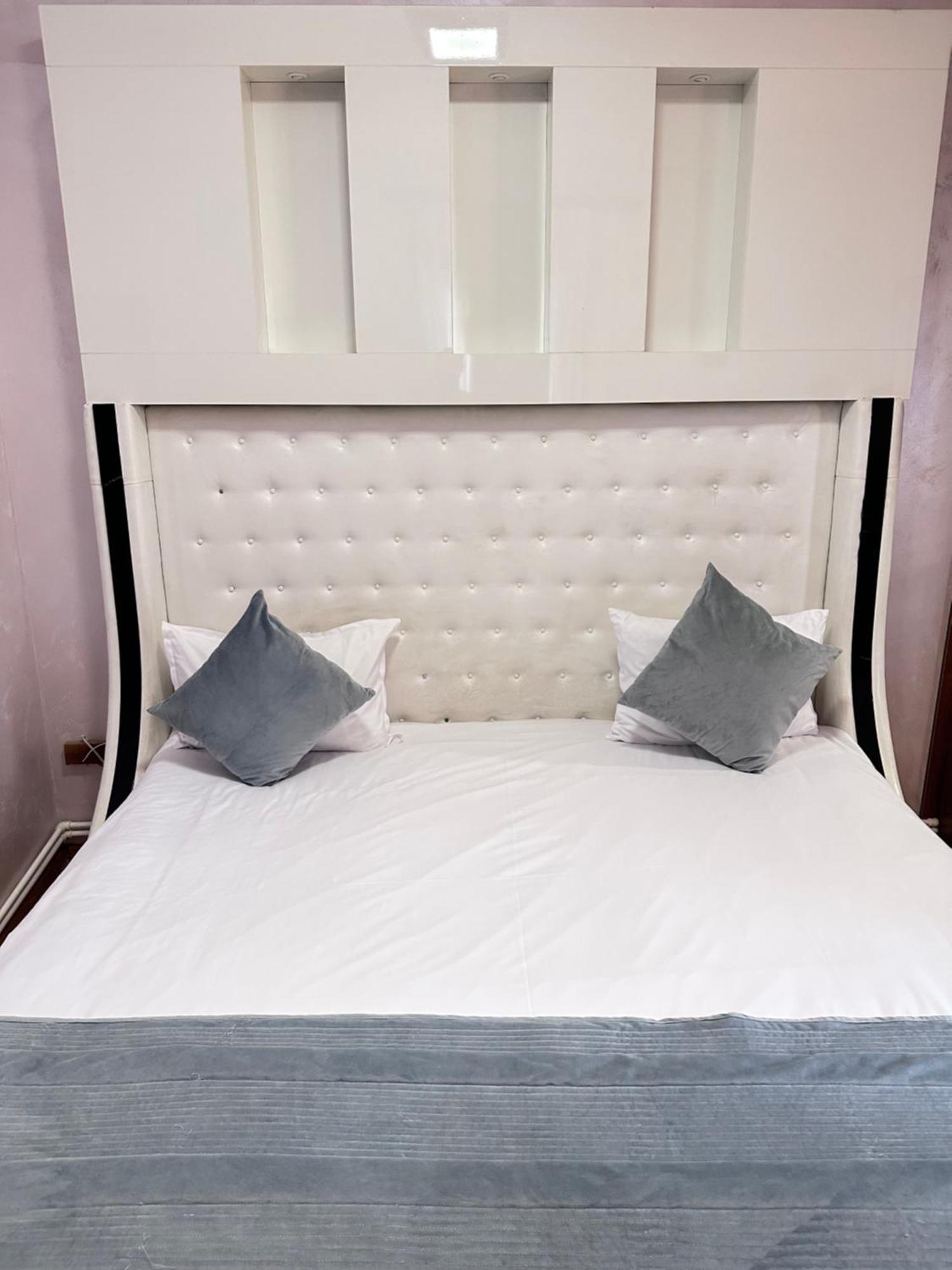 Yerevan Hotel Rom bilde