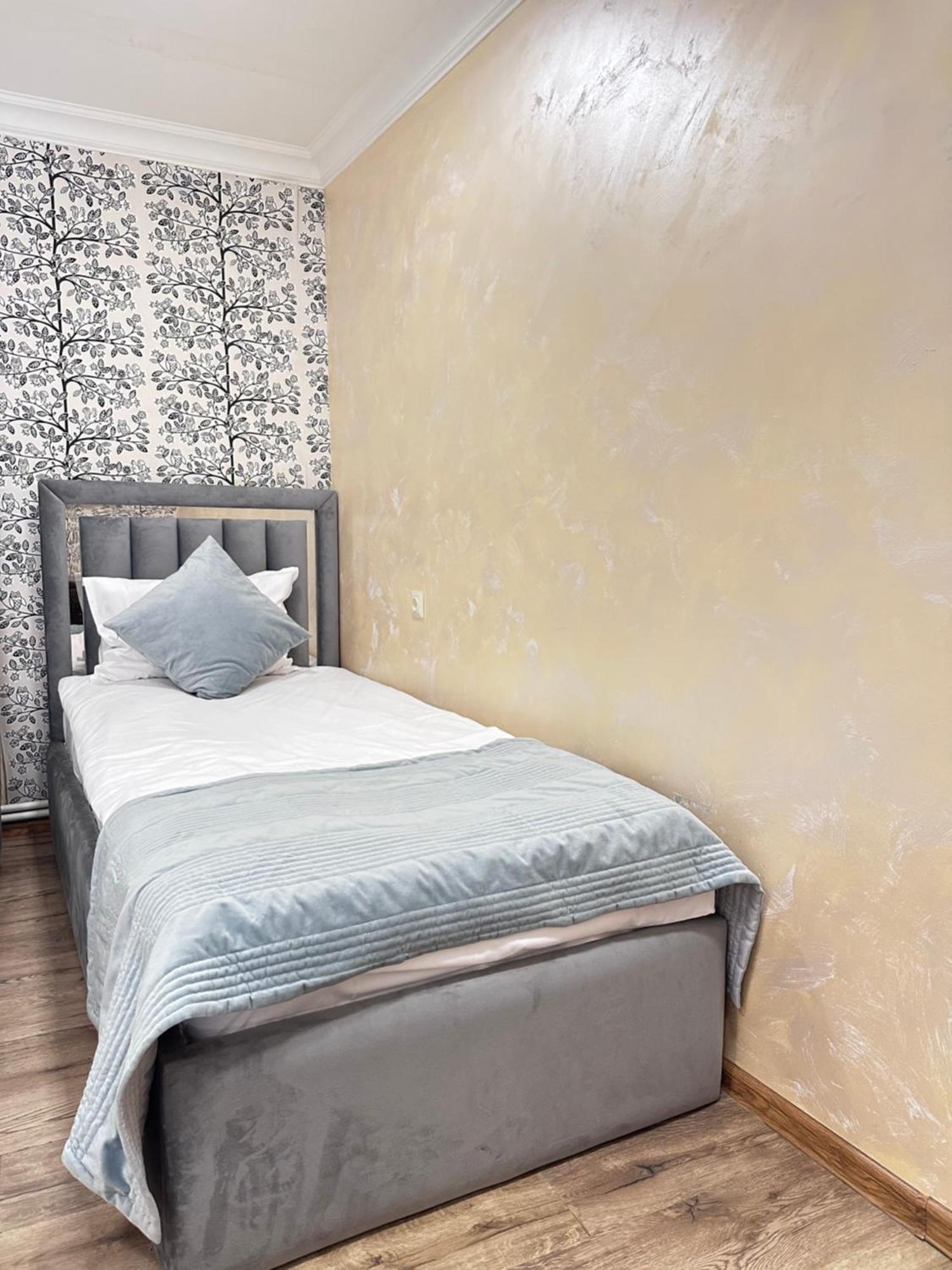 Yerevan Hotel Rom bilde