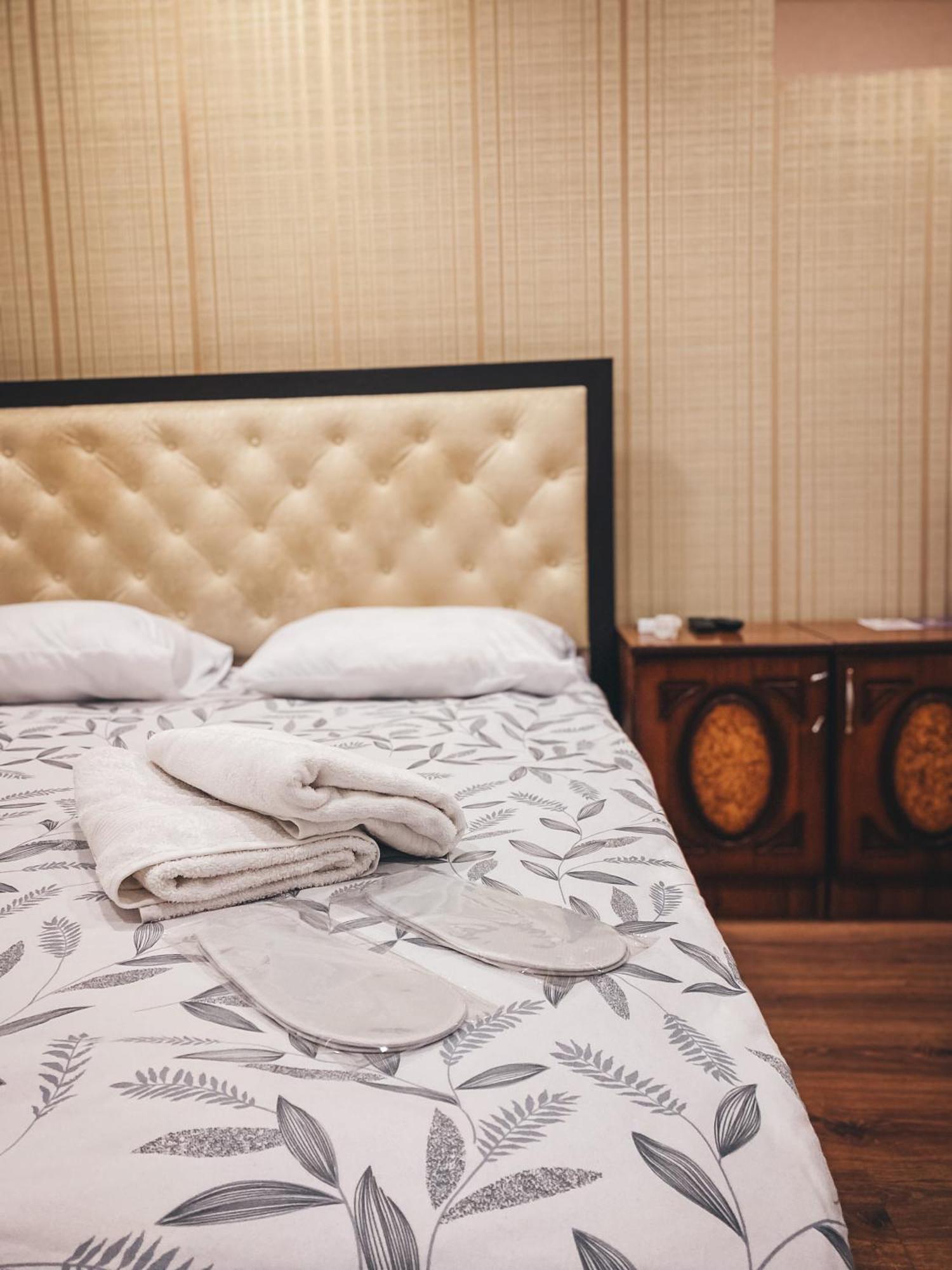 Yerevan Hotel Rom bilde