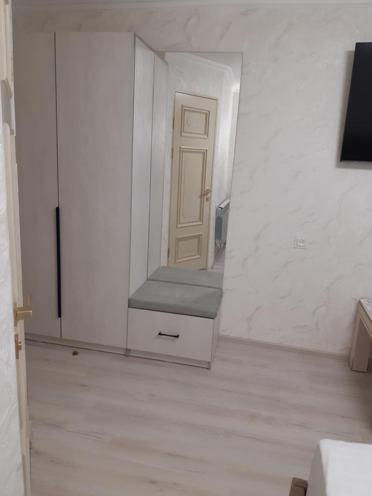 Yerevan Hotel Eksteriør bilde