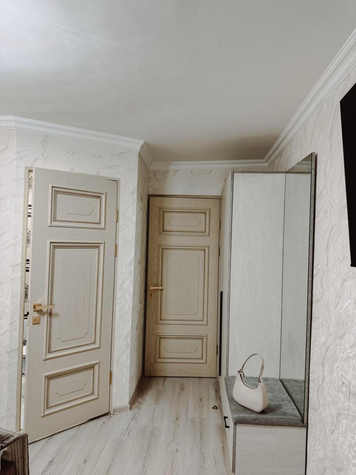 Yerevan Hotel Rom bilde