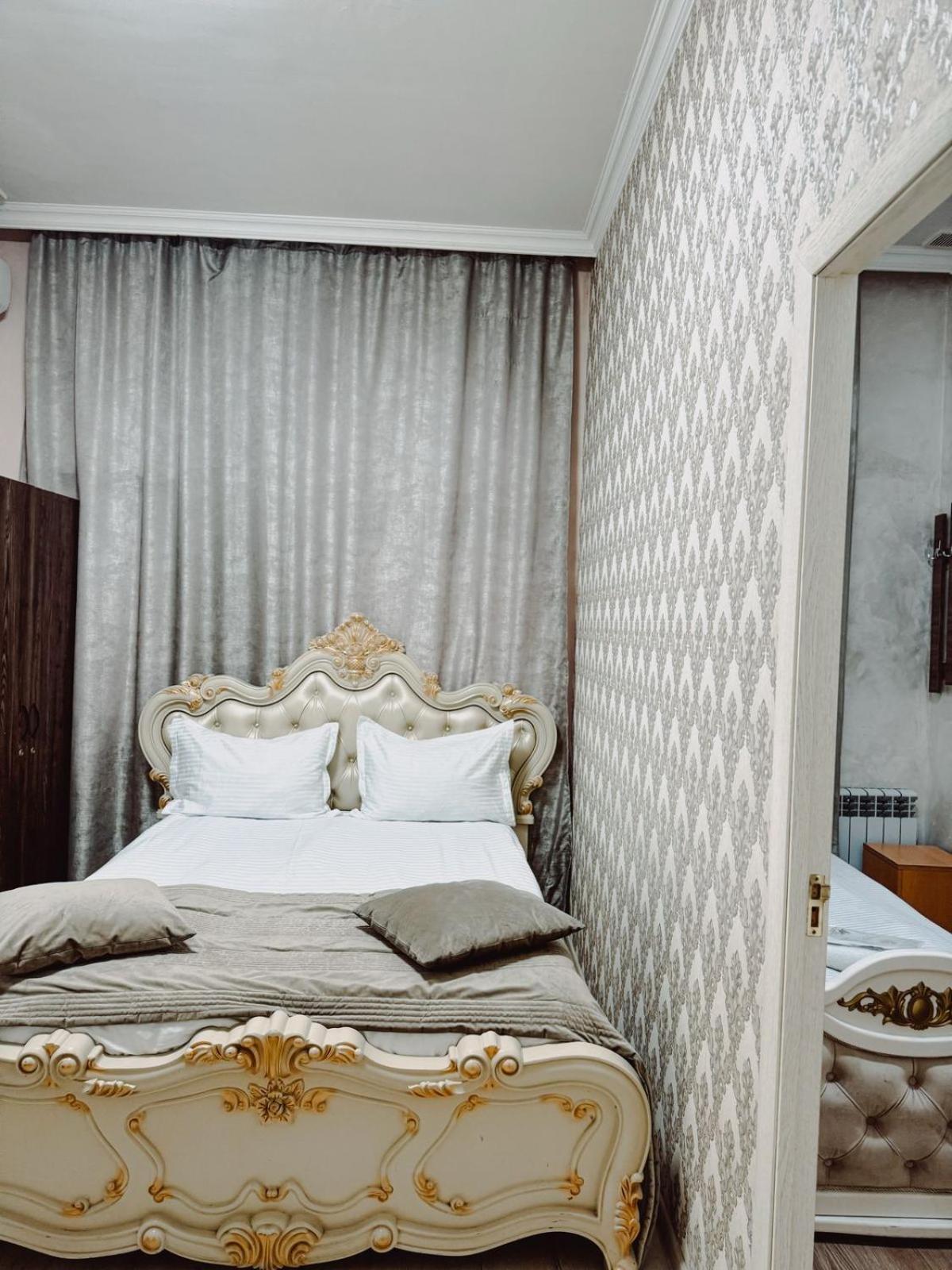 Yerevan Hotel Rom bilde