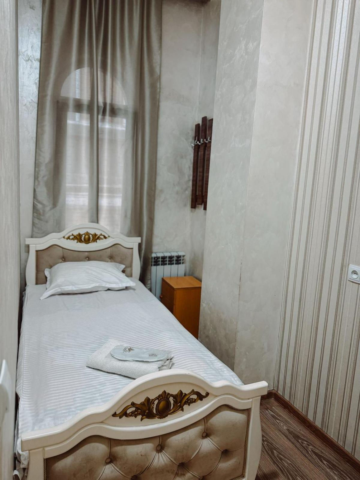 Yerevan Hotel Rom bilde