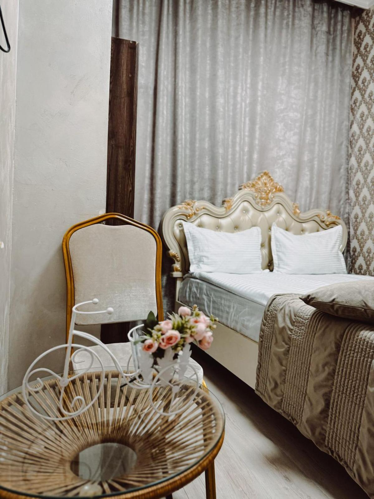 Yerevan Hotel Rom bilde
